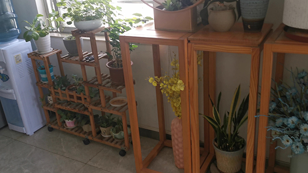 数字1-9暗语表白 数字1-9暗语表白234是什么意思