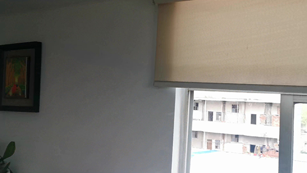 失望和心凉的个性说说签名 