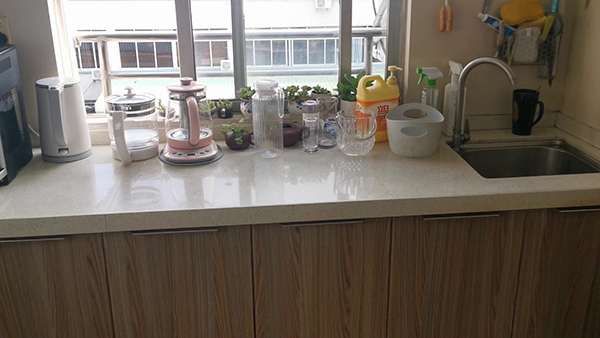 山西必玩十大景区 山西必去十大景点排名