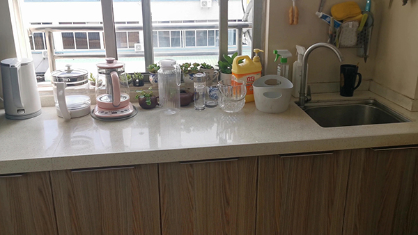 鱼香茄子的家常做法步骤 鱼香茄子的家常做法步骤窍门