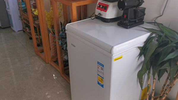 牛仔饼的制作方法 牛仔手提袋的制作方法