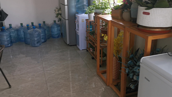 排毒吃什么比较好 给身体排毒吃什么食物比较好