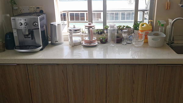 《蓝精灵3》精灵世界大战在即 