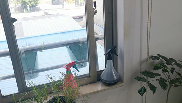 公司元旦祝福语简短 公司元旦祝福语简短十字