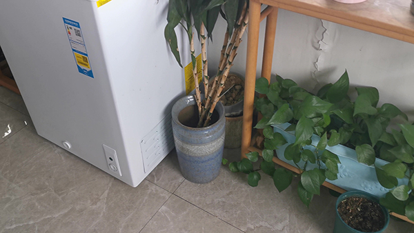 有意义的故事 有意义的故事200字左右