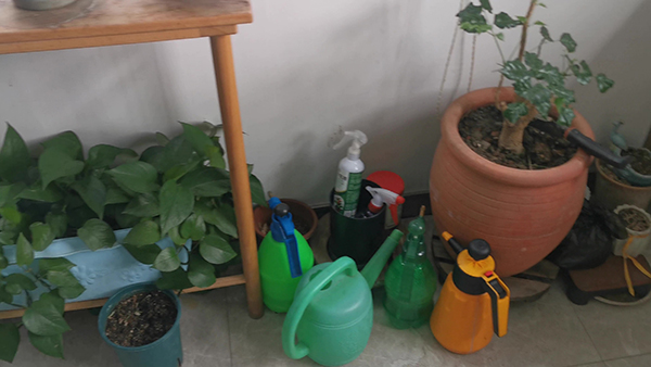 深夜失眠伤感的句子说说 失眠伤感的句子说说心情