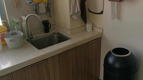 预谋歌词 预谋歌词