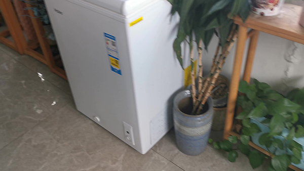 鸡大胸的做法 鸡大胸的好吃做法